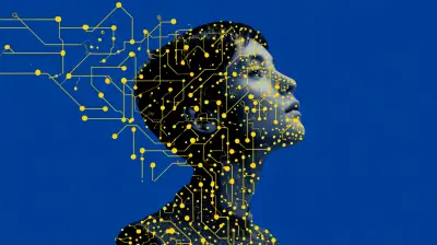 Why Deep Learning Will Power the Next Era of Personal Assistants