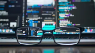 Why UX Matters: A Developer’s Guide to Building User-Centric Software