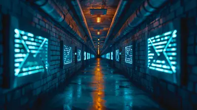 Why You Should Care About Your Email Privacy