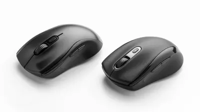 Wireless Vs Wired Mice Which Is Better For You
