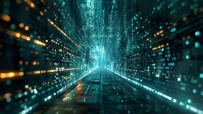 Writing Asynchronous Code in JavaScript for Better Performance
