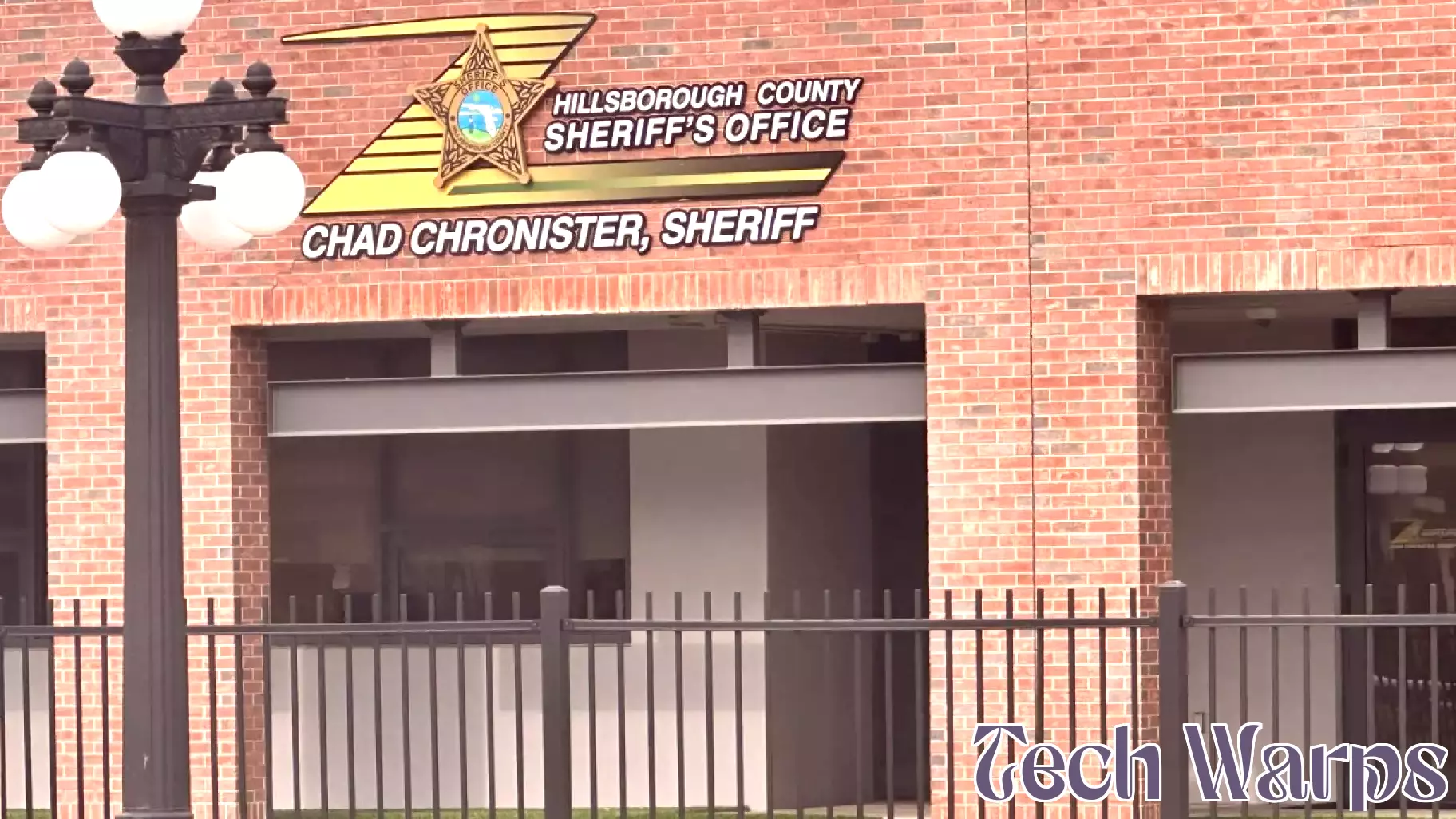 3 cold cases across Tampa Bay solved through DNA technology