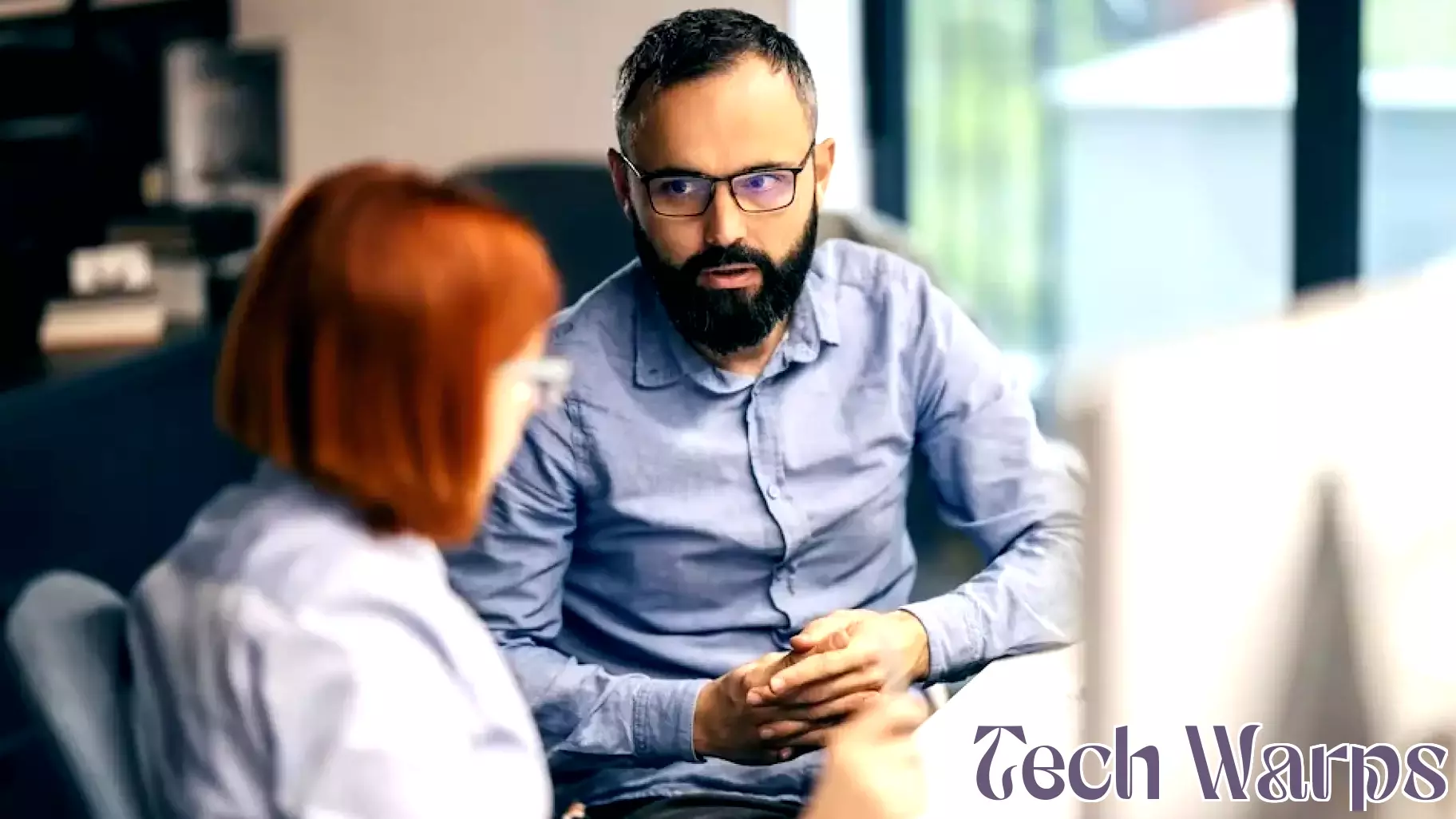 A Guide for Legal Operations and Tech Strategists: Selecting the Best AI Solutions in Legal Technology