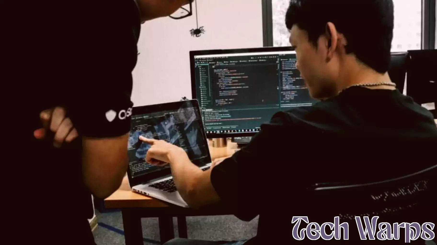 A Positive Outlook for Cognizant Technology Solutions