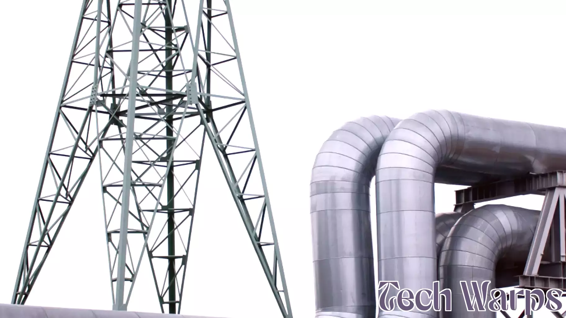 A Team's Rebellion Sparks Innovation in Clean Hydrogen Production