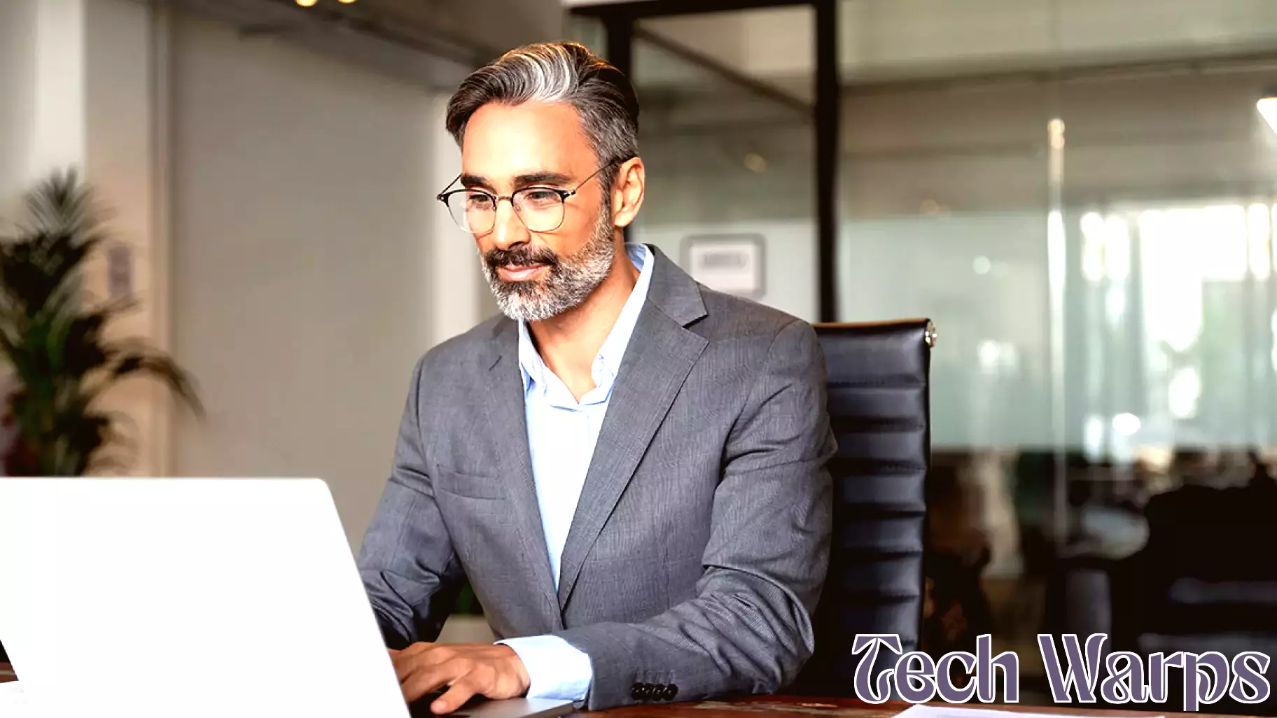 Accelerate Business Transformation with Contextual Observability