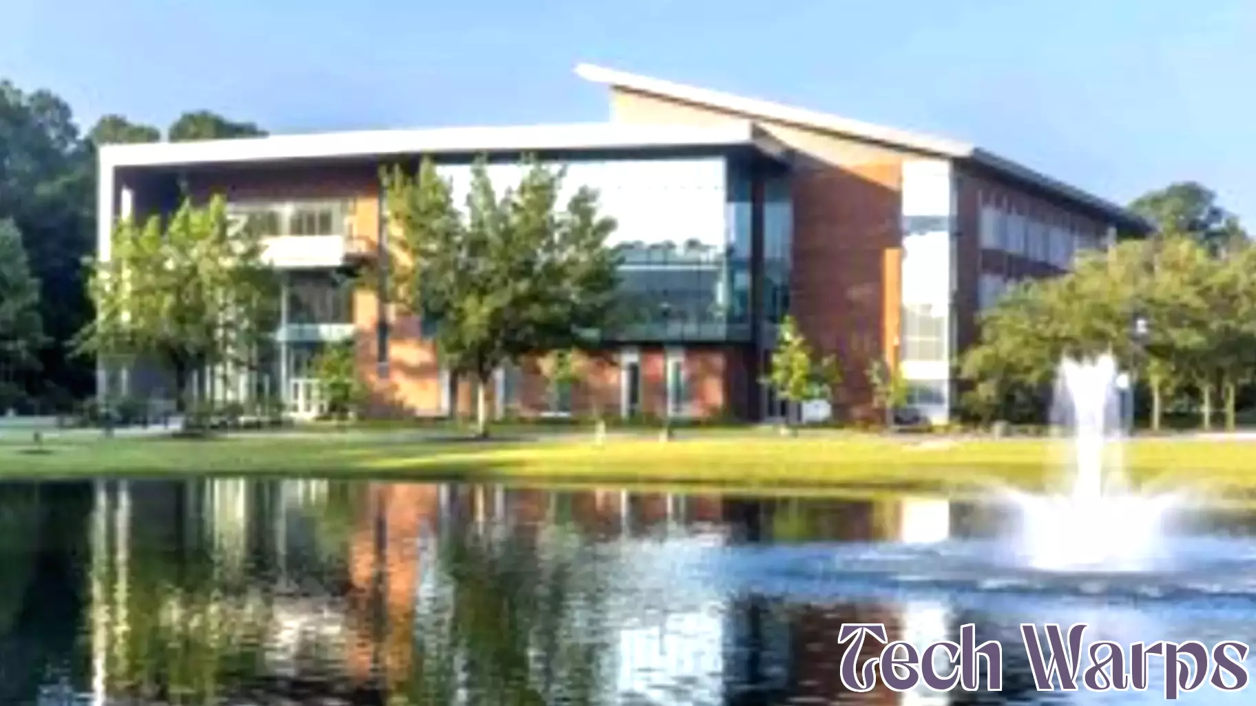 Advancing Logistics: Georgia Southern University Leverages Simulation Technology