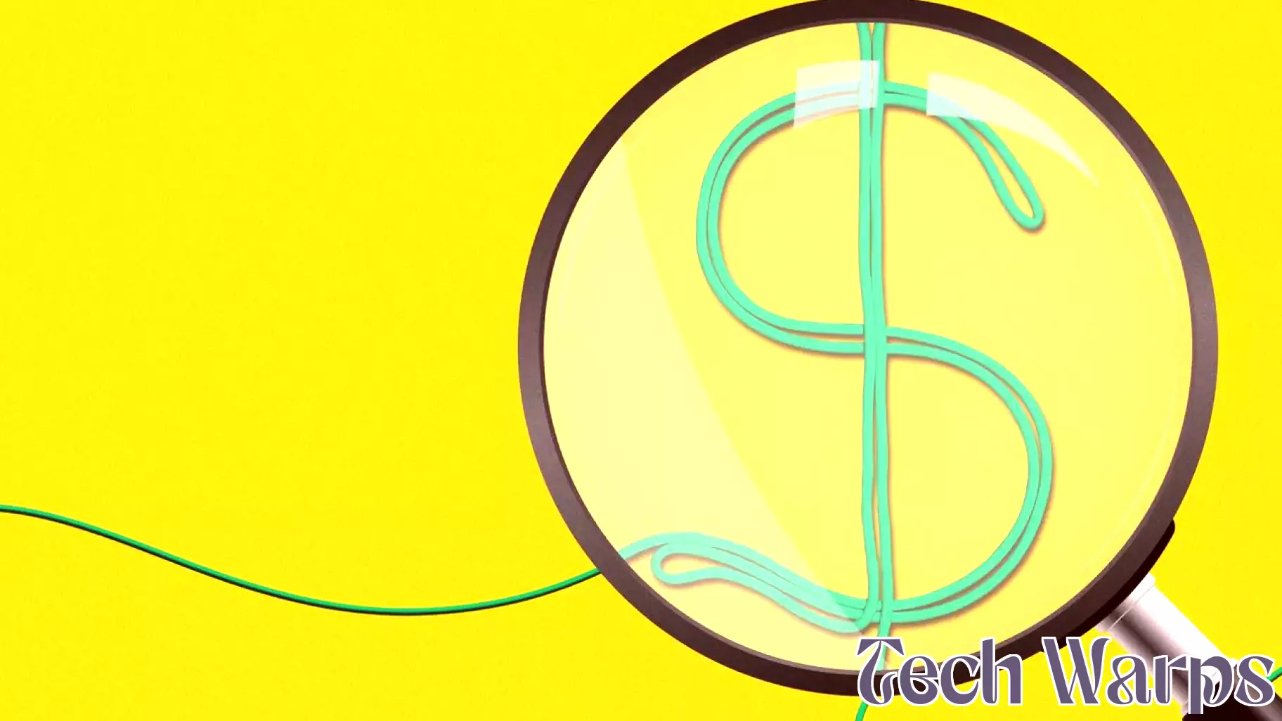 AI-Driven Solutions Fuel North American Expansion for Energy Firm