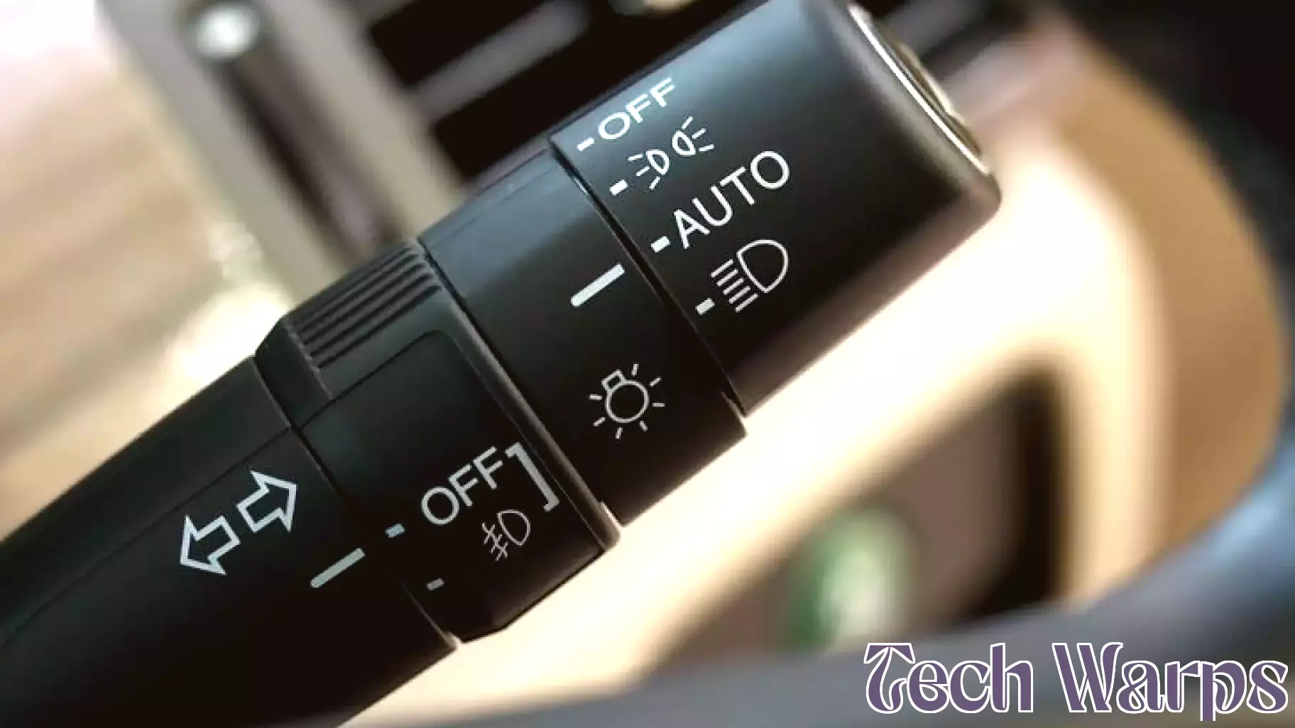 Analyzing Visteon's Recent Partnership with FUTURUS and Its Impact on Valuation