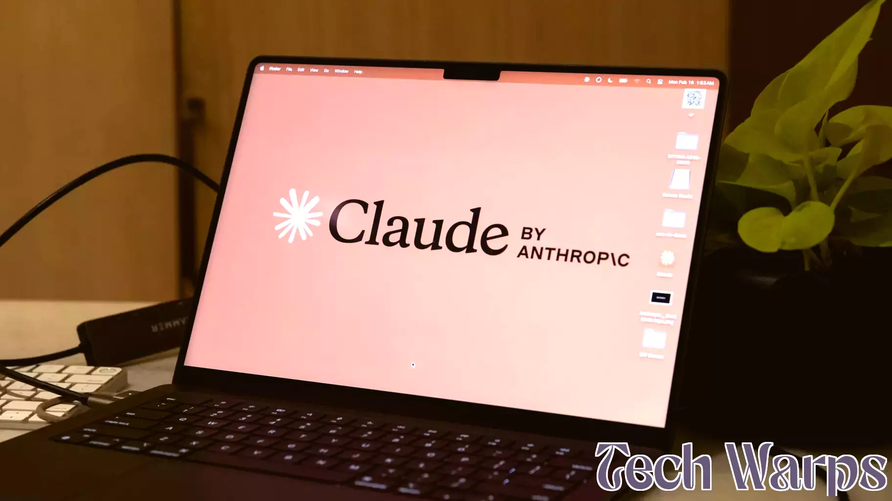 Anthropic Claims Its New A.I. Model, Mythos, Is a Cybersecurity ‘Reckoning’