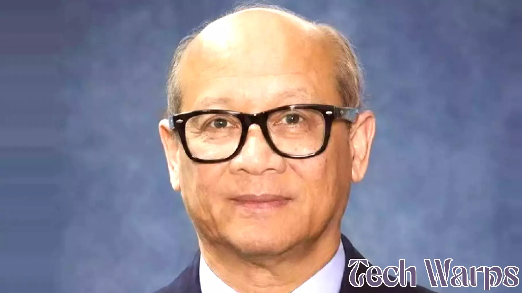 ATTEN TECHNOLOGY Appoints Hoa Nguyen as Chief Executive Officer
