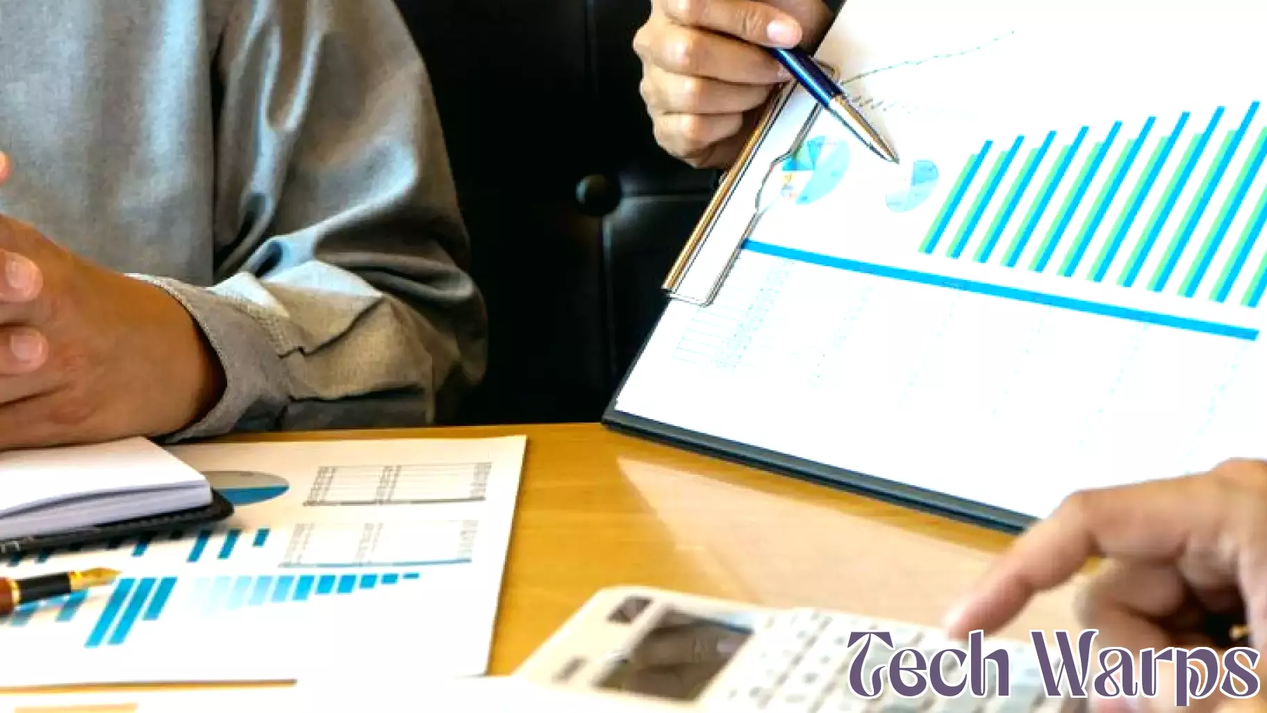 Bailador Technology Investments Declares A$0.036 Dividend