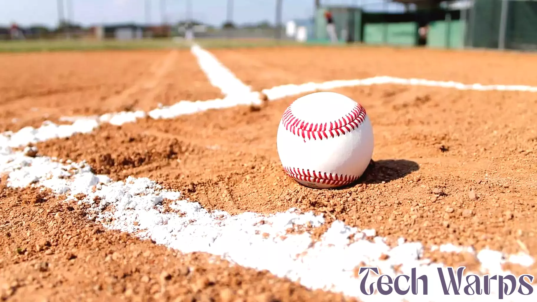 Baseball: Napa, Technology, St. Helena grab victories