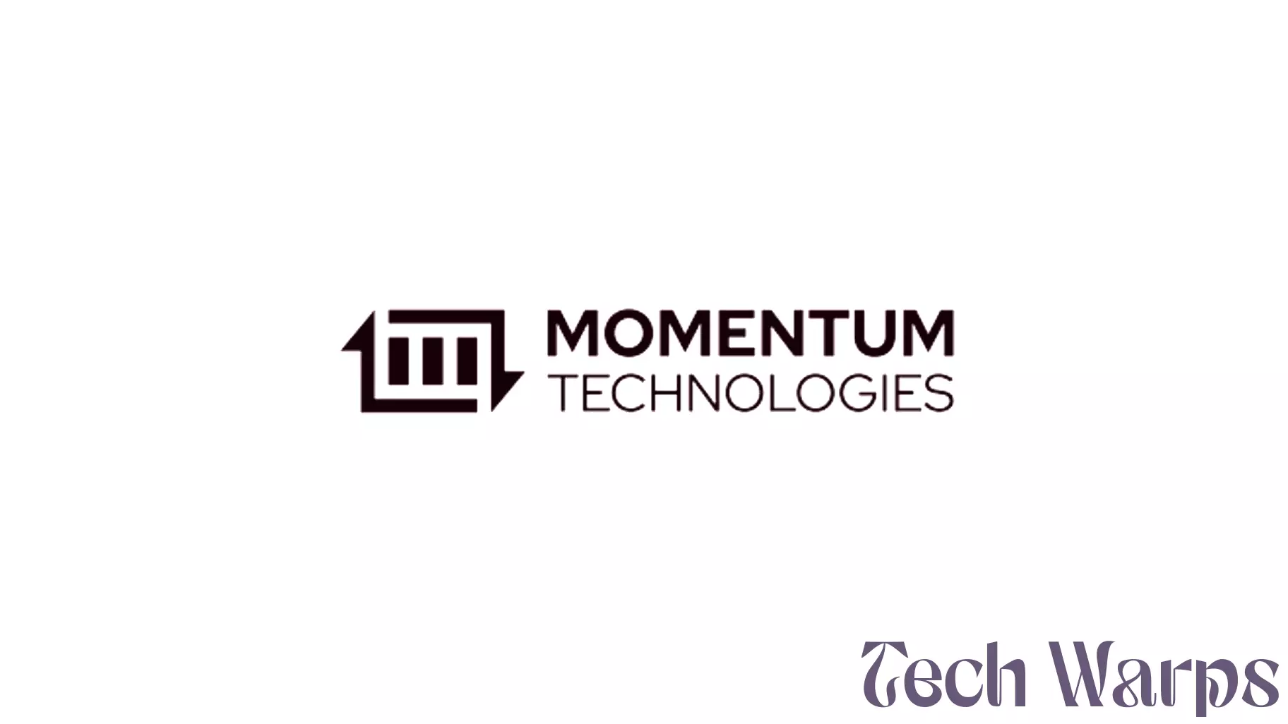 Ben Gilliams Joins Momentum Technologies as Executive Partner