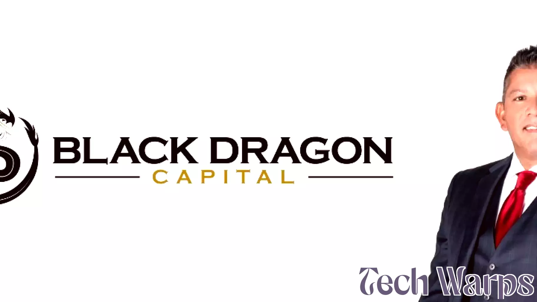Black Dragon Capital to Showcase Media Technology Innovations at NAB 2025