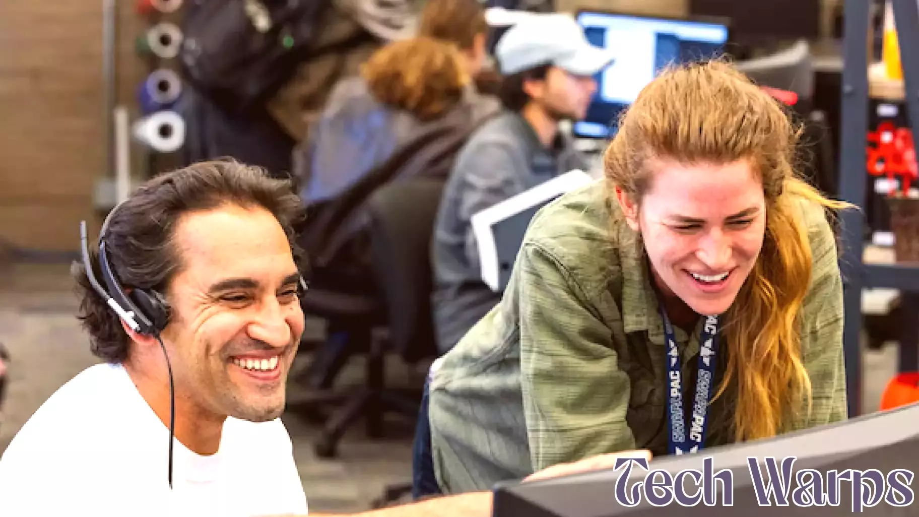 Cabrillo College adds new career-focused classes for Spring, including HVAC, Drone Technology, and Winemaking