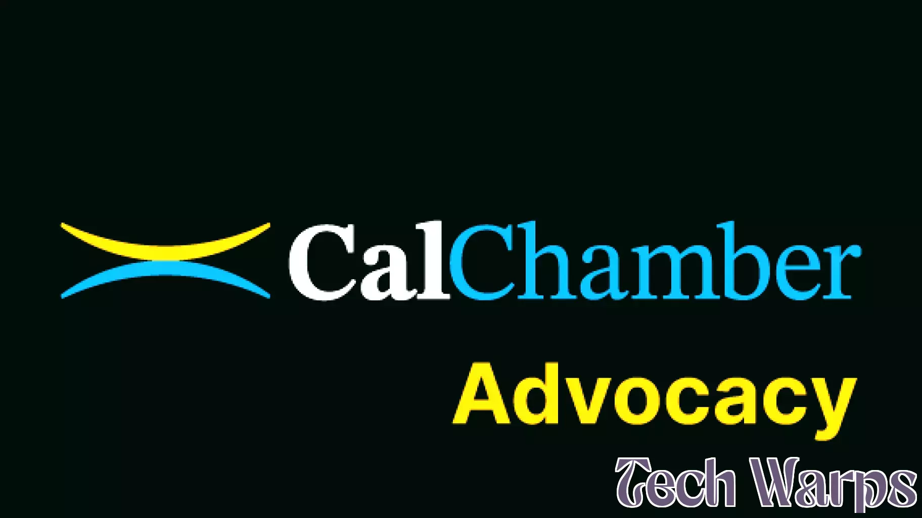 California Chamber Expresses Discontent Over Automated Decision-Making Regulations
