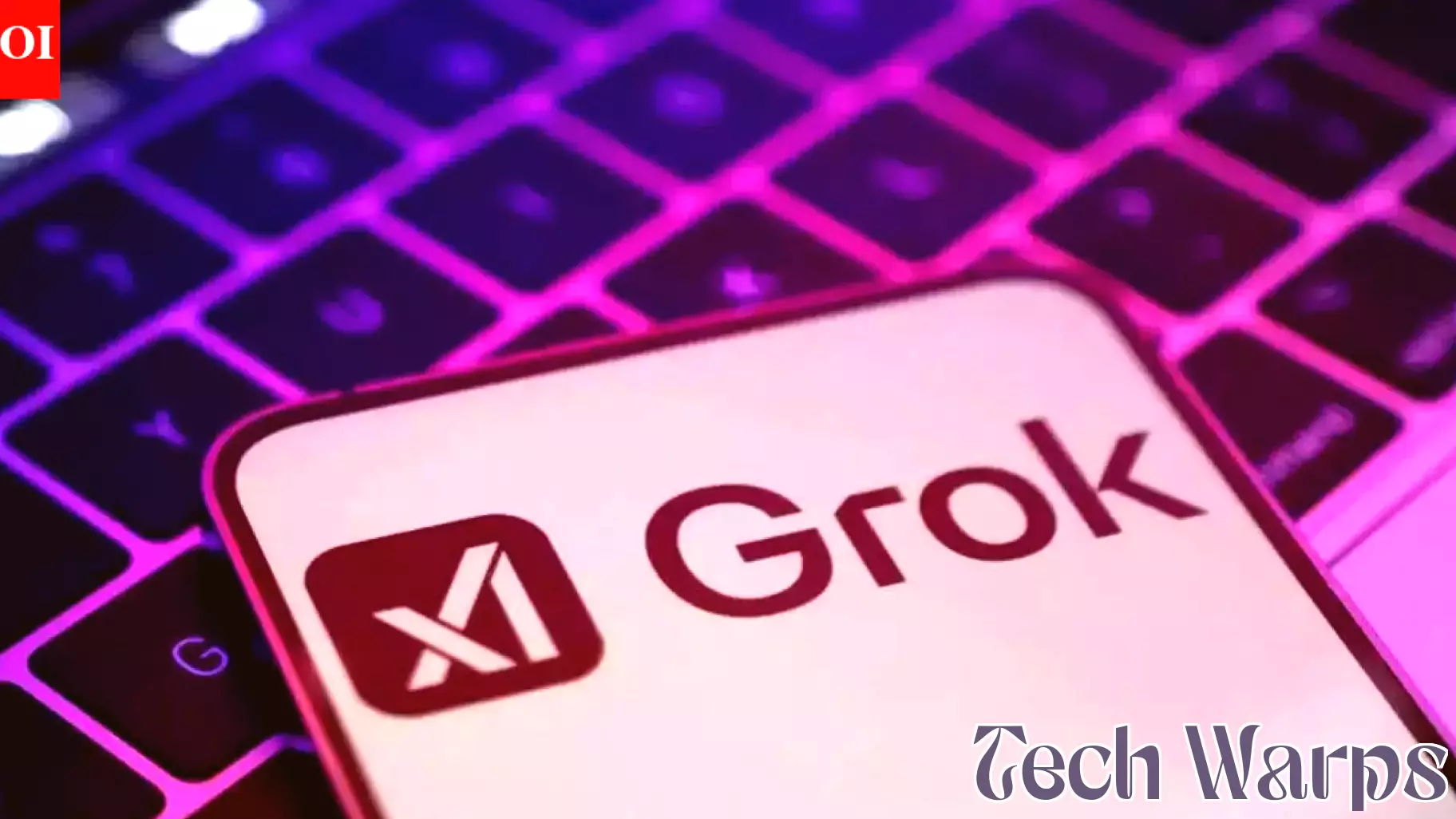 Canadian Tech CEO Voices Concerns Over Potential Ban of Elon Musk's X