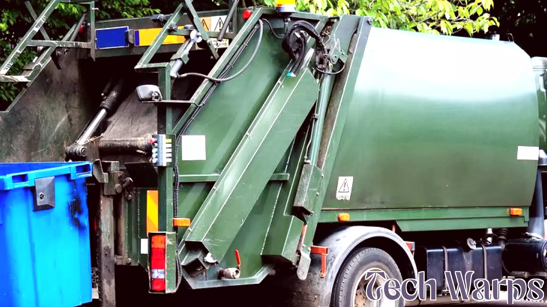 CDT Environmental Technology Investment Holdings Limited Sees Significant Share Price Surge