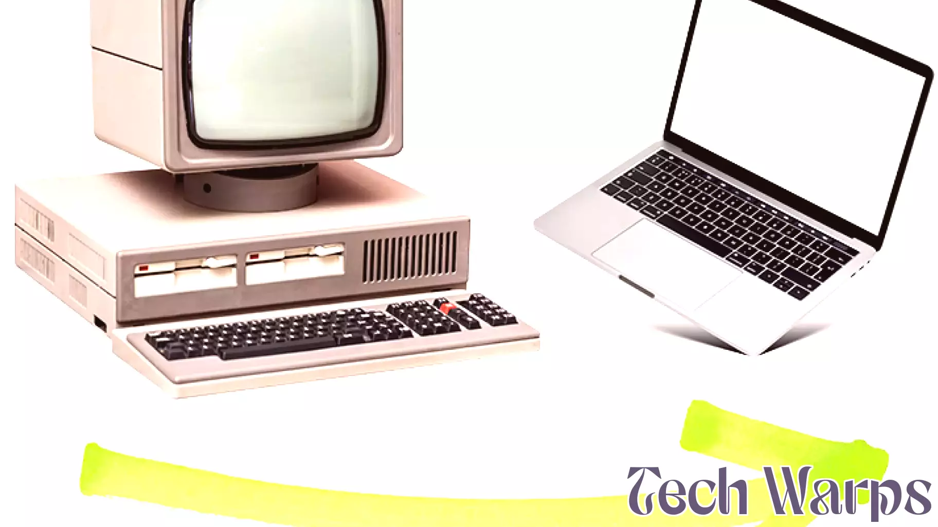 Celebrating Four Decades of ABA Techshow: Reflections on Technological Progress in Law
