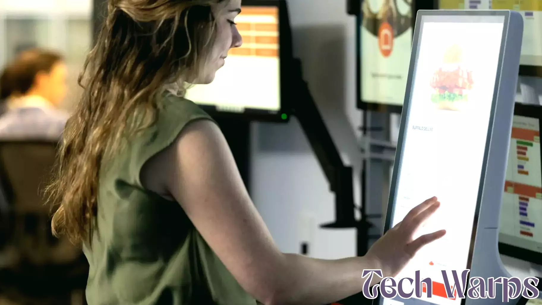 Chicago Unveils Restaurant Technology Innovation Center for Operators