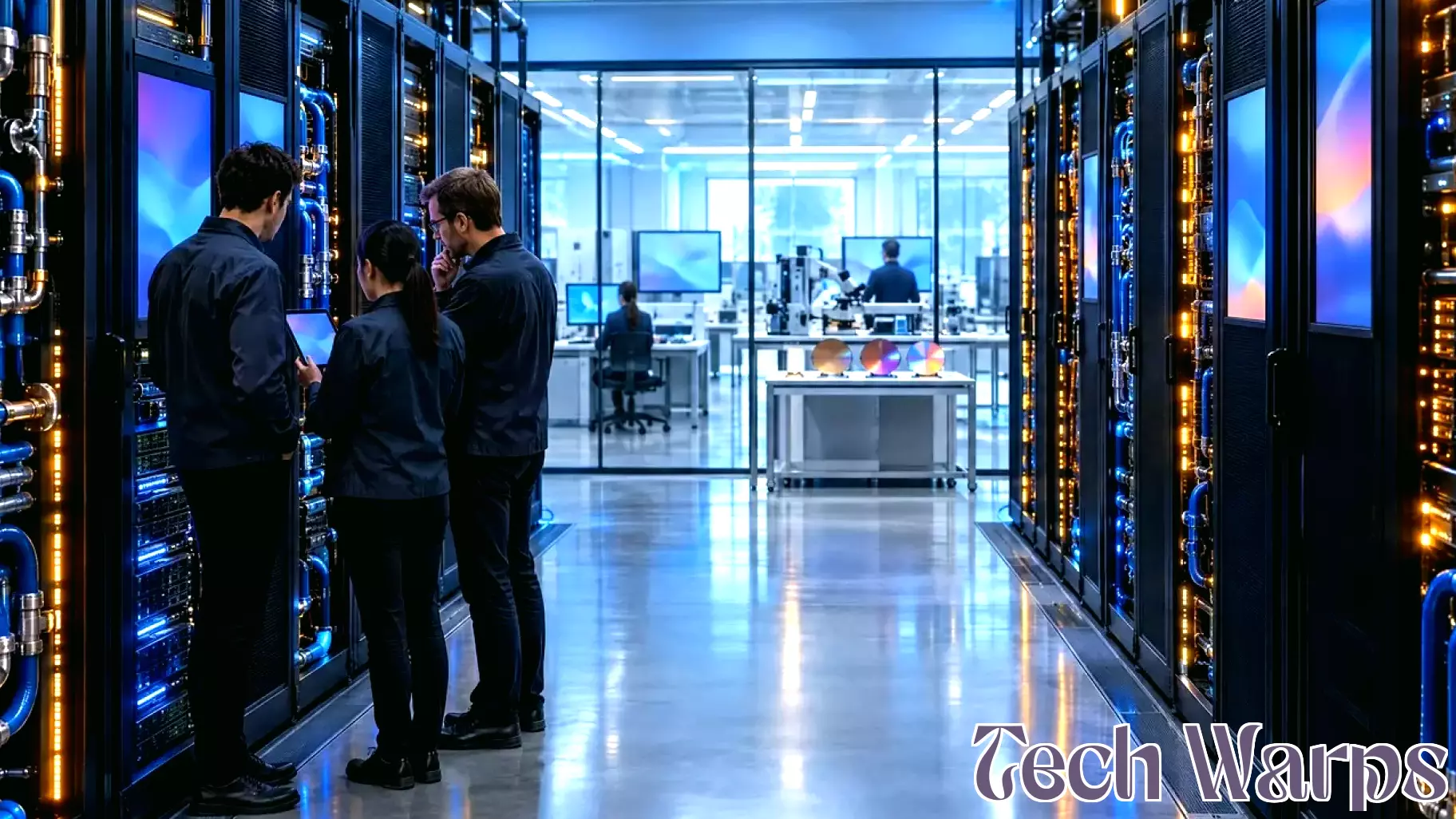 China Drafts Export Controls on 40 AI Technologies