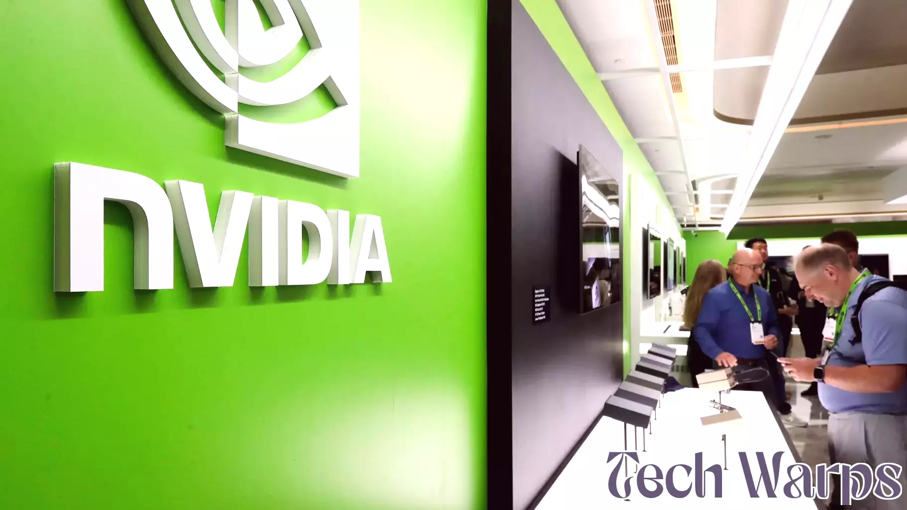 China Urges Local Firms to Prioritize Domestic Suppliers Over Nvidia's H20 Chips