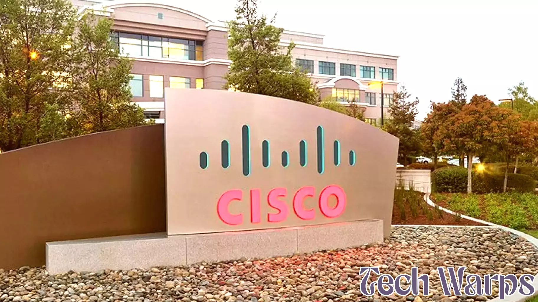 Cisco Expands AI Capabilities to Transform Customer Experience