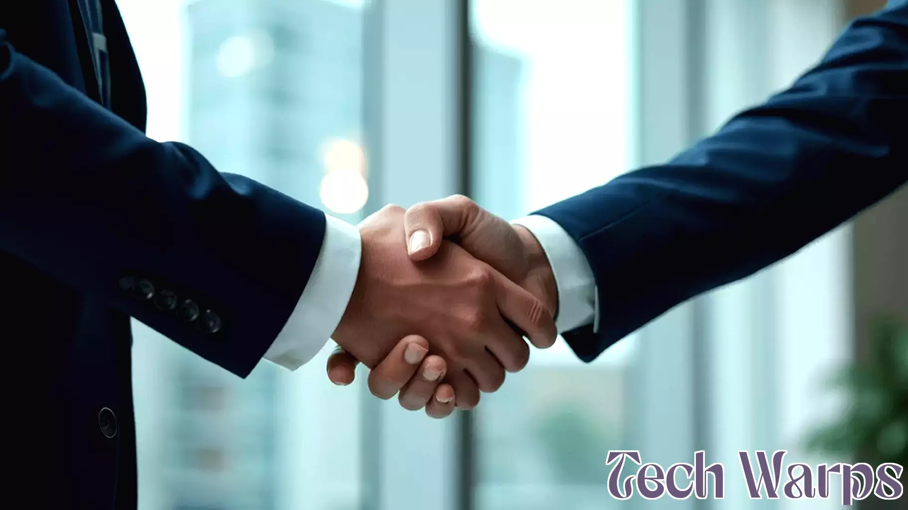 Collaboration to Propel Plasma Technology Forward