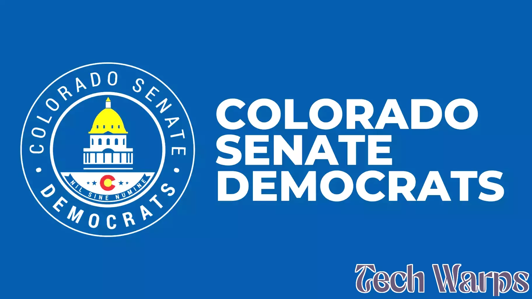 Committee Unanimously Approves Legislation to Establish Colorado’s Regulatory Framework on Automated Decision-Making Technology