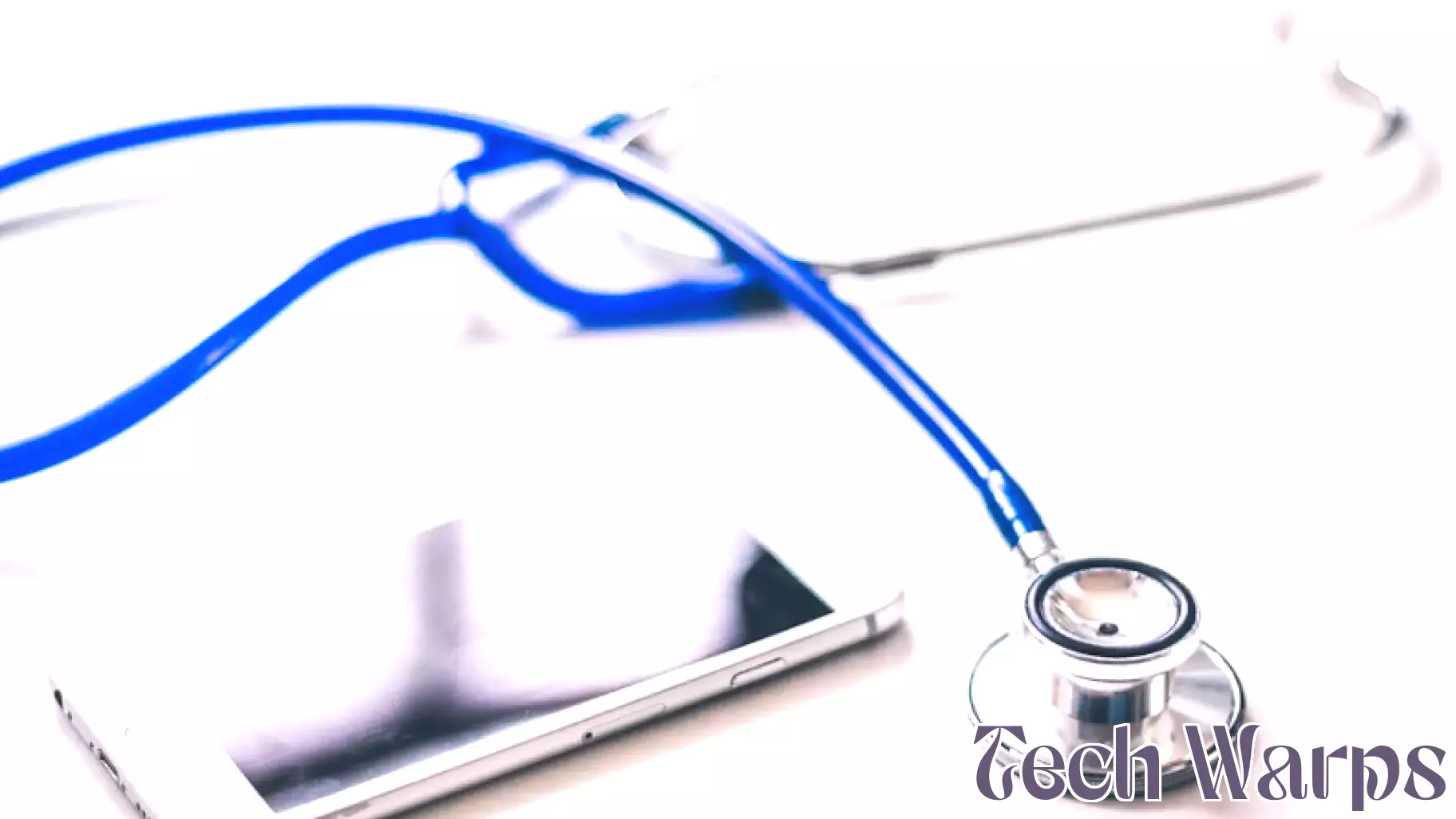 Commure Secures $200 Million Funding as It Prepares for IPO