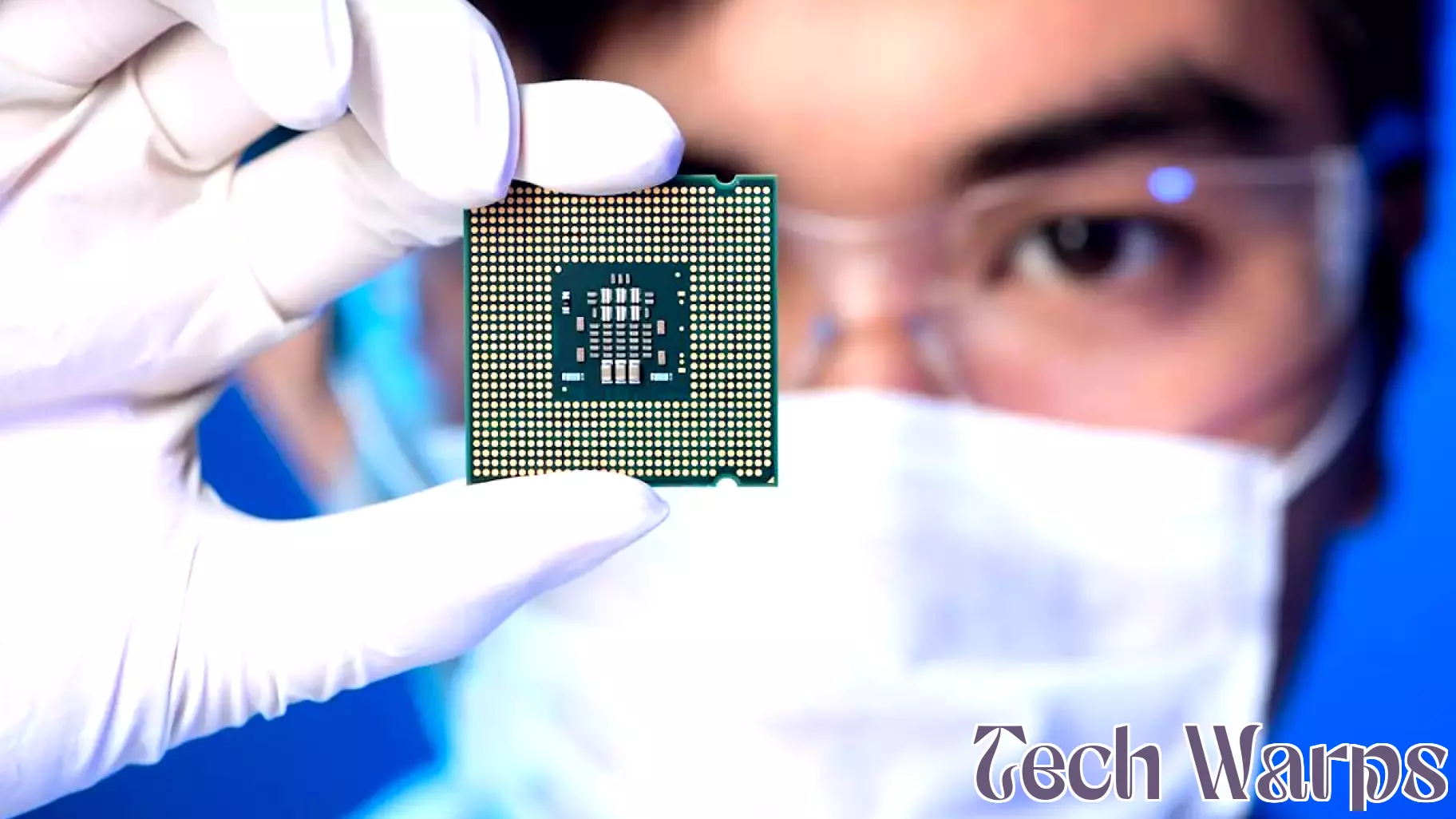 Comparing AI Stocks: Advanced Micro Devices vs. Micron Technology