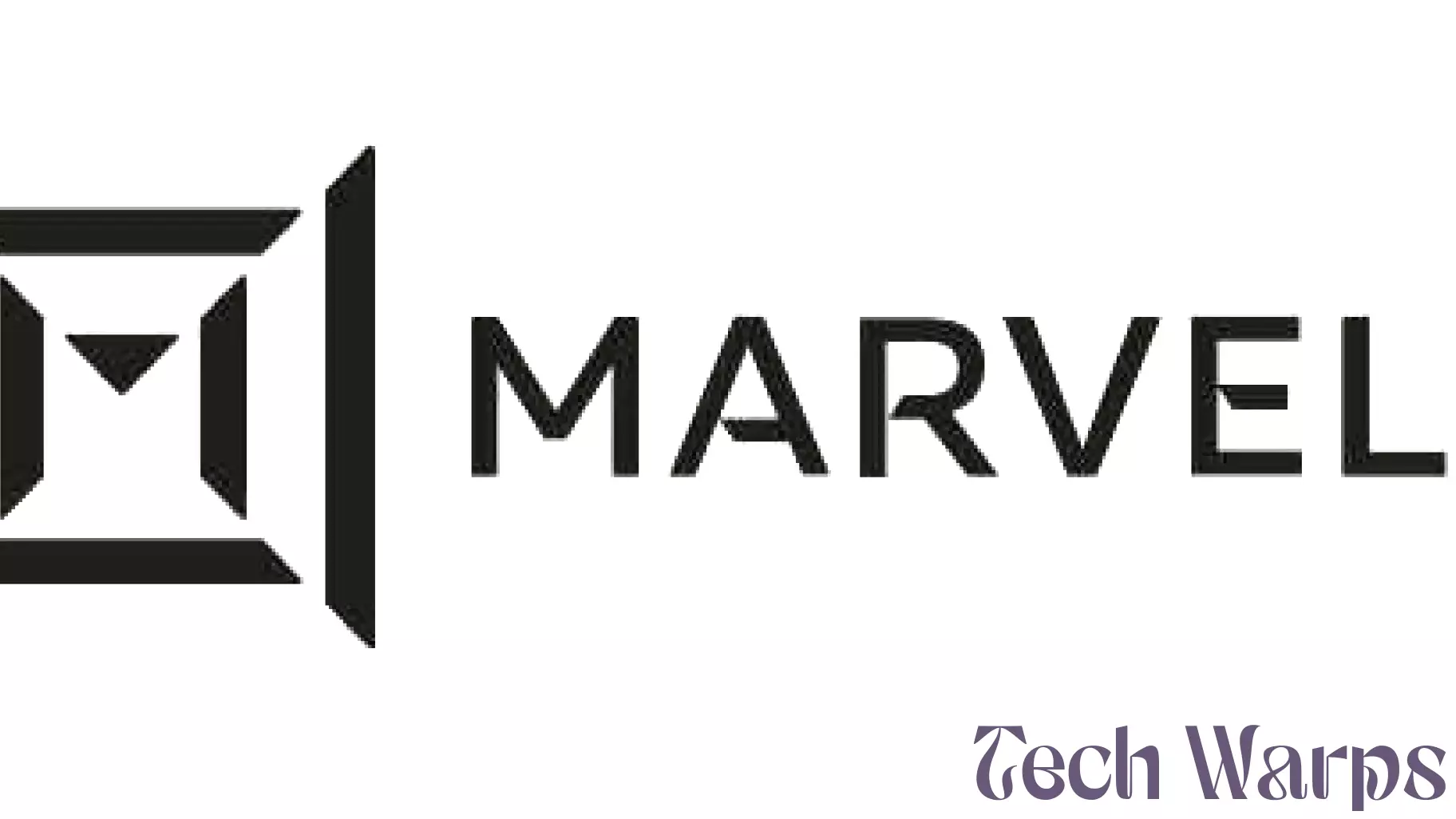 Compressed Valuations and AI Growth Position This Data Center Company as a Strong Long-Term Investment