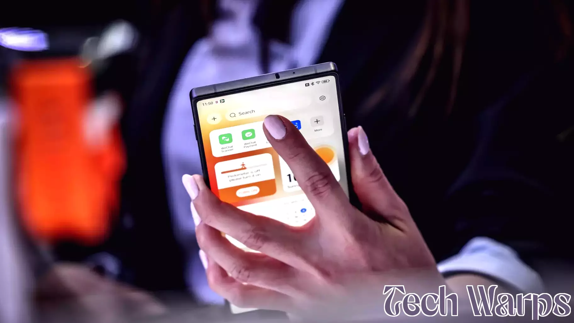 Concerns Raised Over Privacy of Two-Factor Authentication Codes