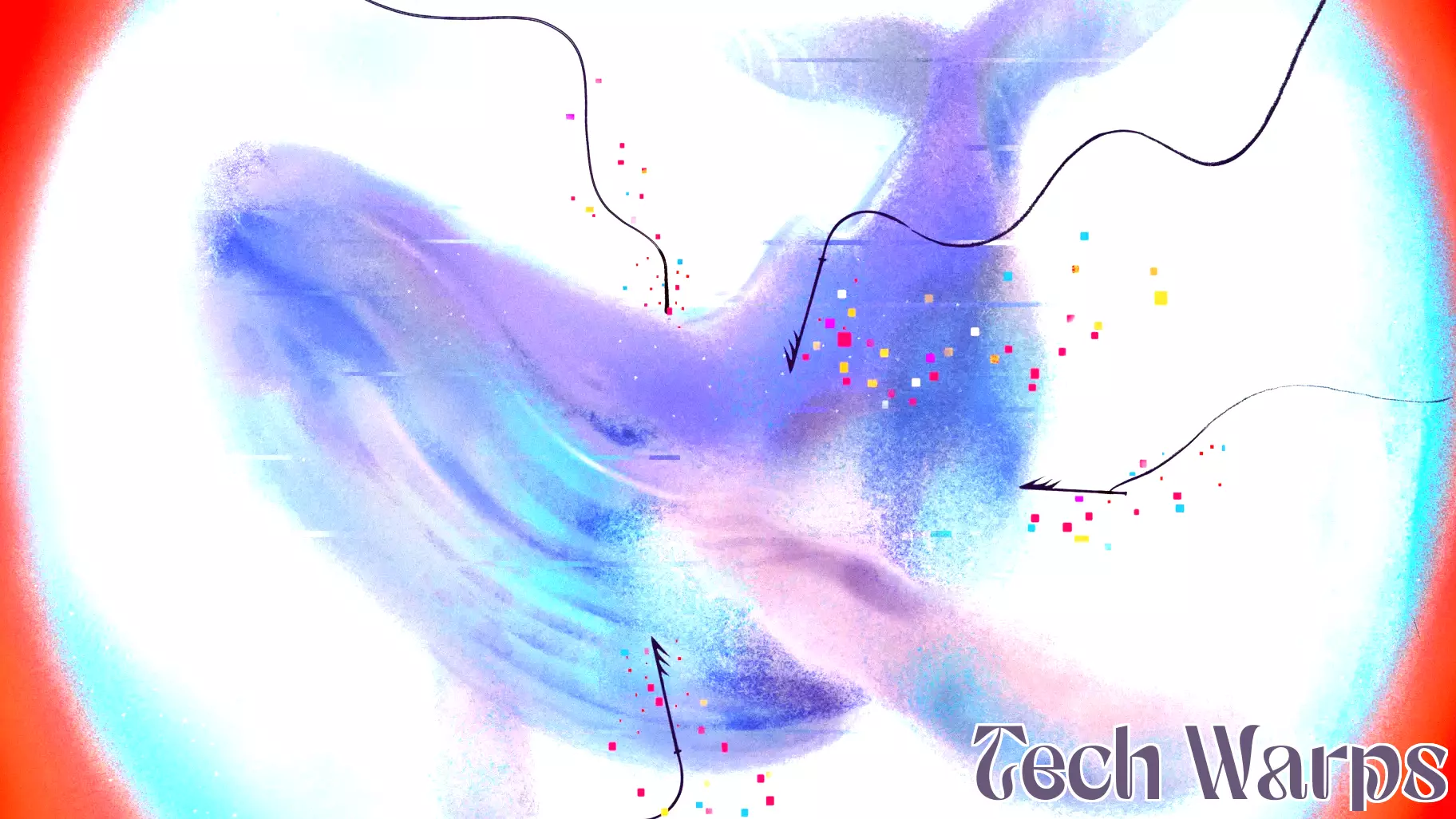 Concerns Rise Over China's Advancements in AI, Prompting US Regulatory Actions