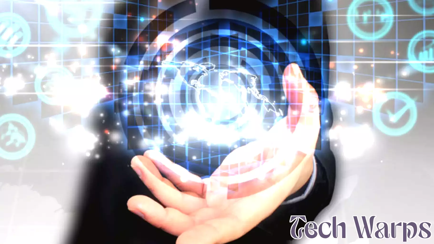 Contel Technology Reveals New Board Structure and Responsibilities