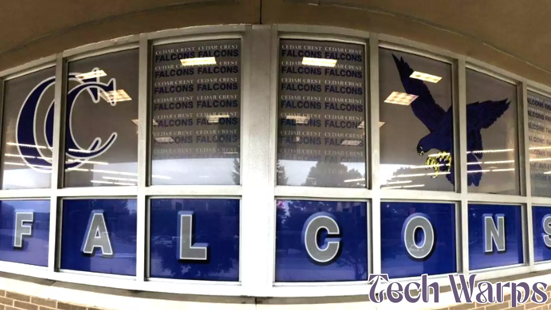 Cornwall-Lebanon School Board Discusses Technology Enhancements