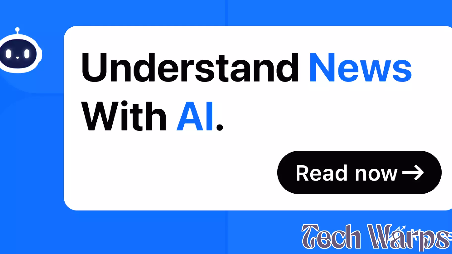 Credo Technology (CRDO): A Rising Force in AI Infrastructure with Strong Governance