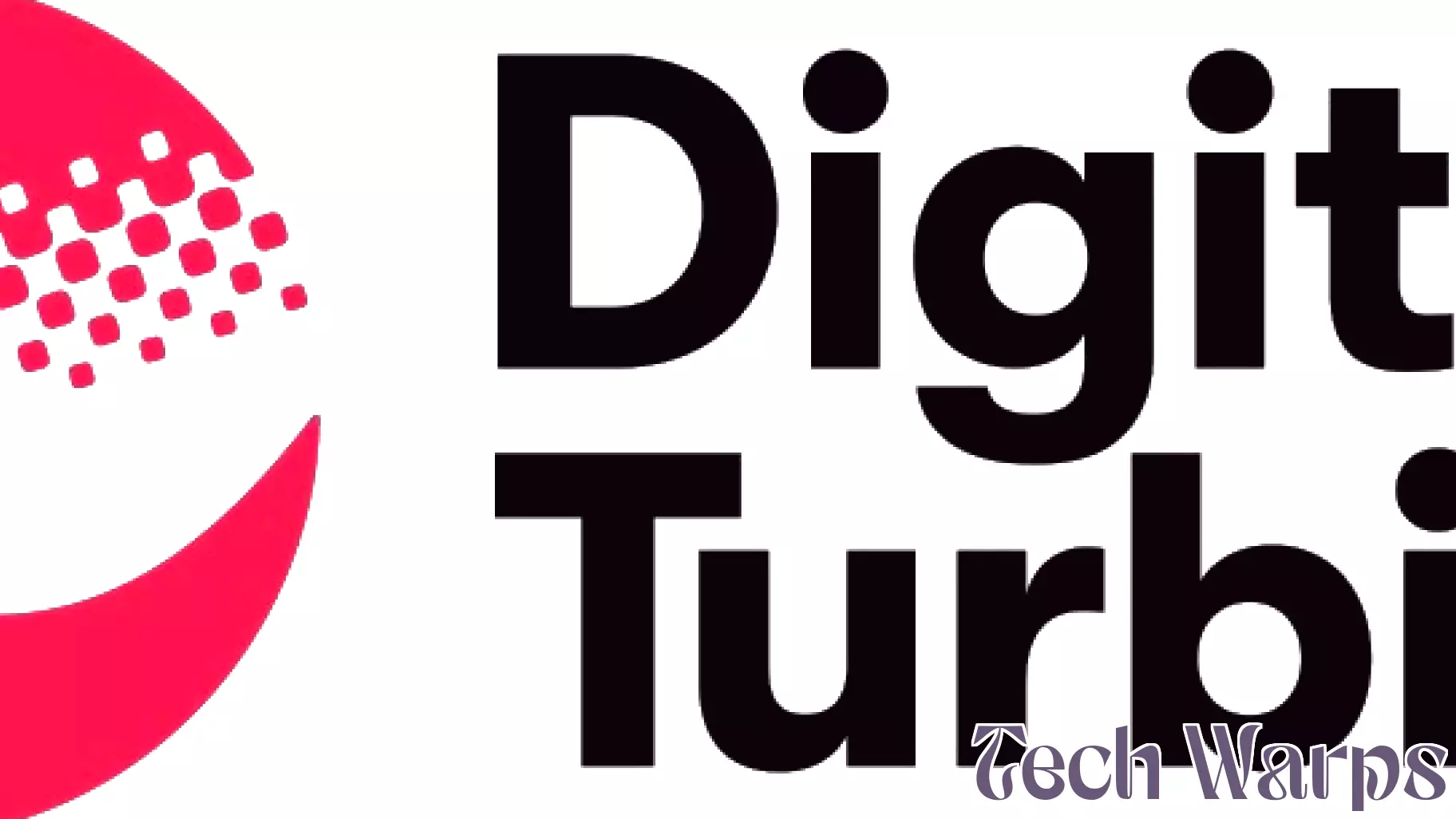 Digital Turbine to Participate in The Bank of America Global Technology Conference