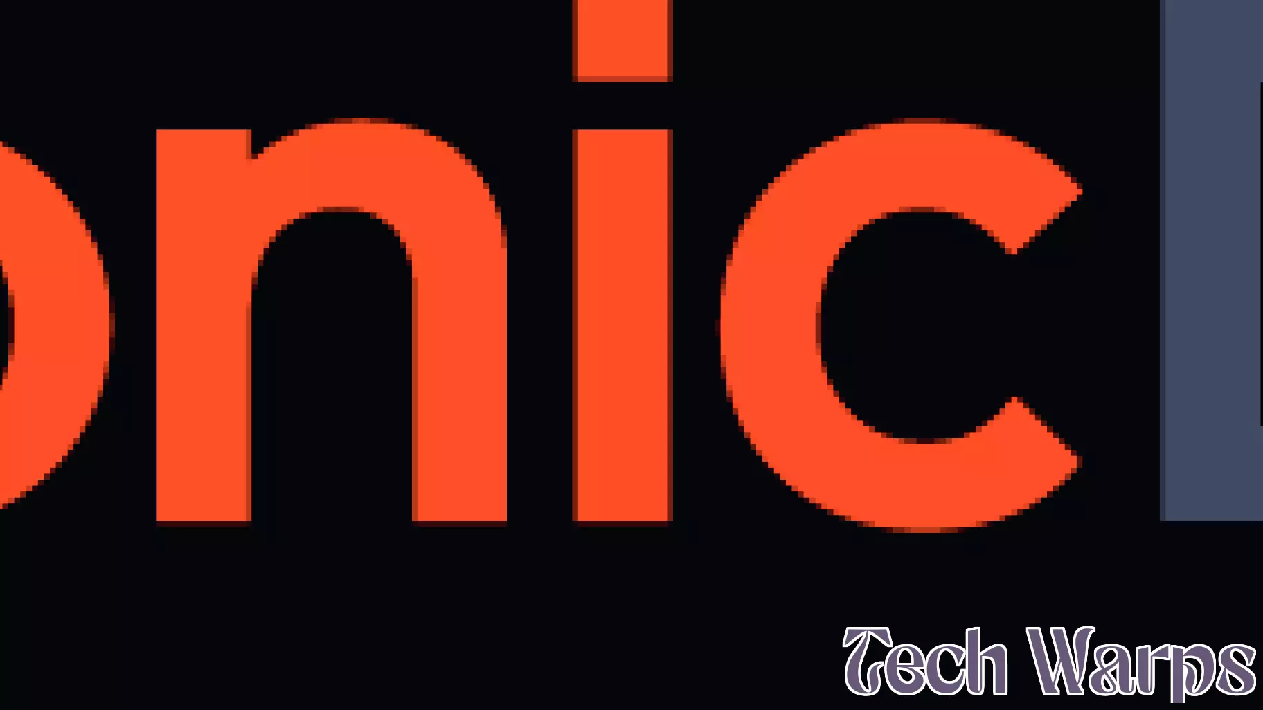 Discover the Latest Trends in Electronic Design Technology