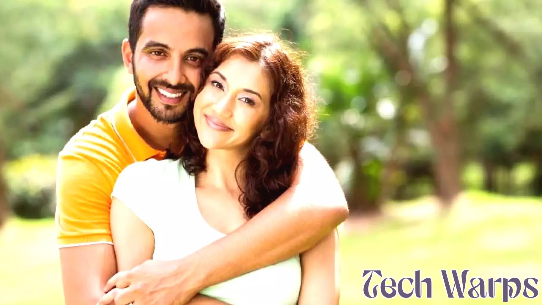 Don’t Let Technology Come Between You and Your Partner