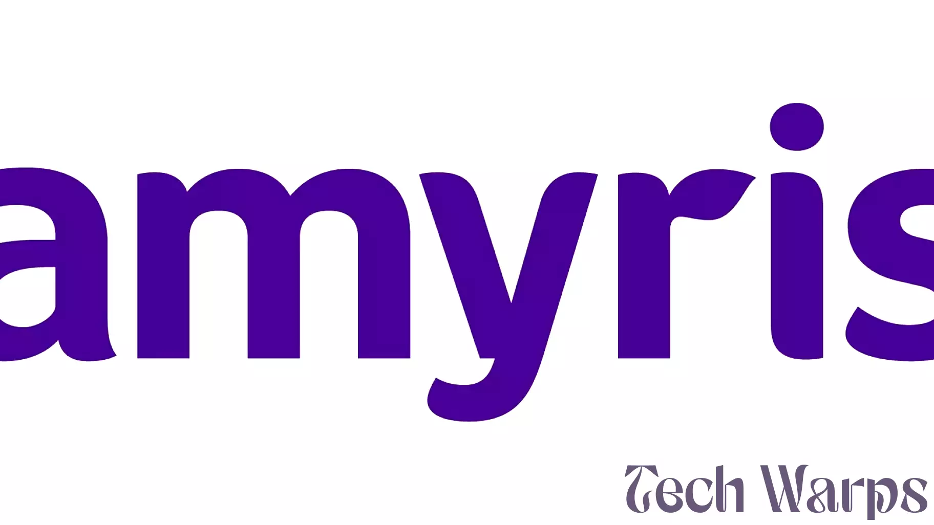 Dr. Sunil Chandran Returns to Lead Technological Innovations at Amyris