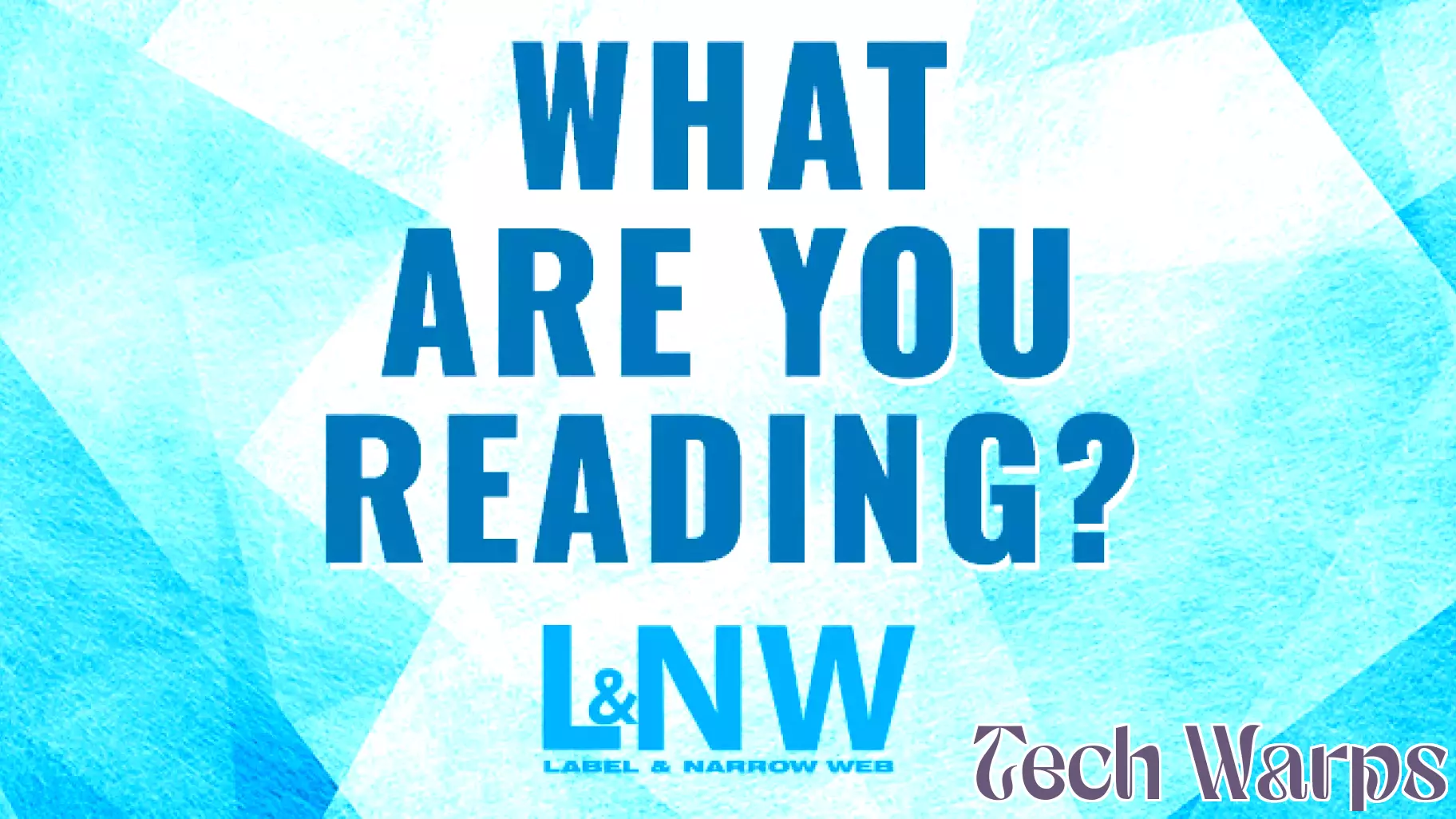 Durst Unveils Innovative Hybrid Press Technology Amid Industry Trends