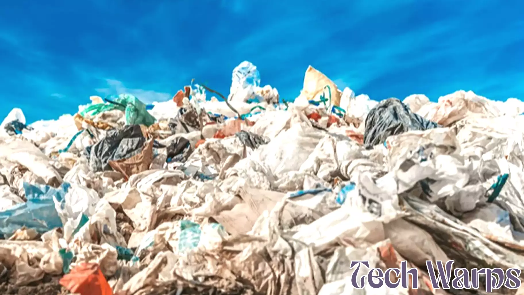 ECT advances PFAS remediation technology with completed REM pilot system