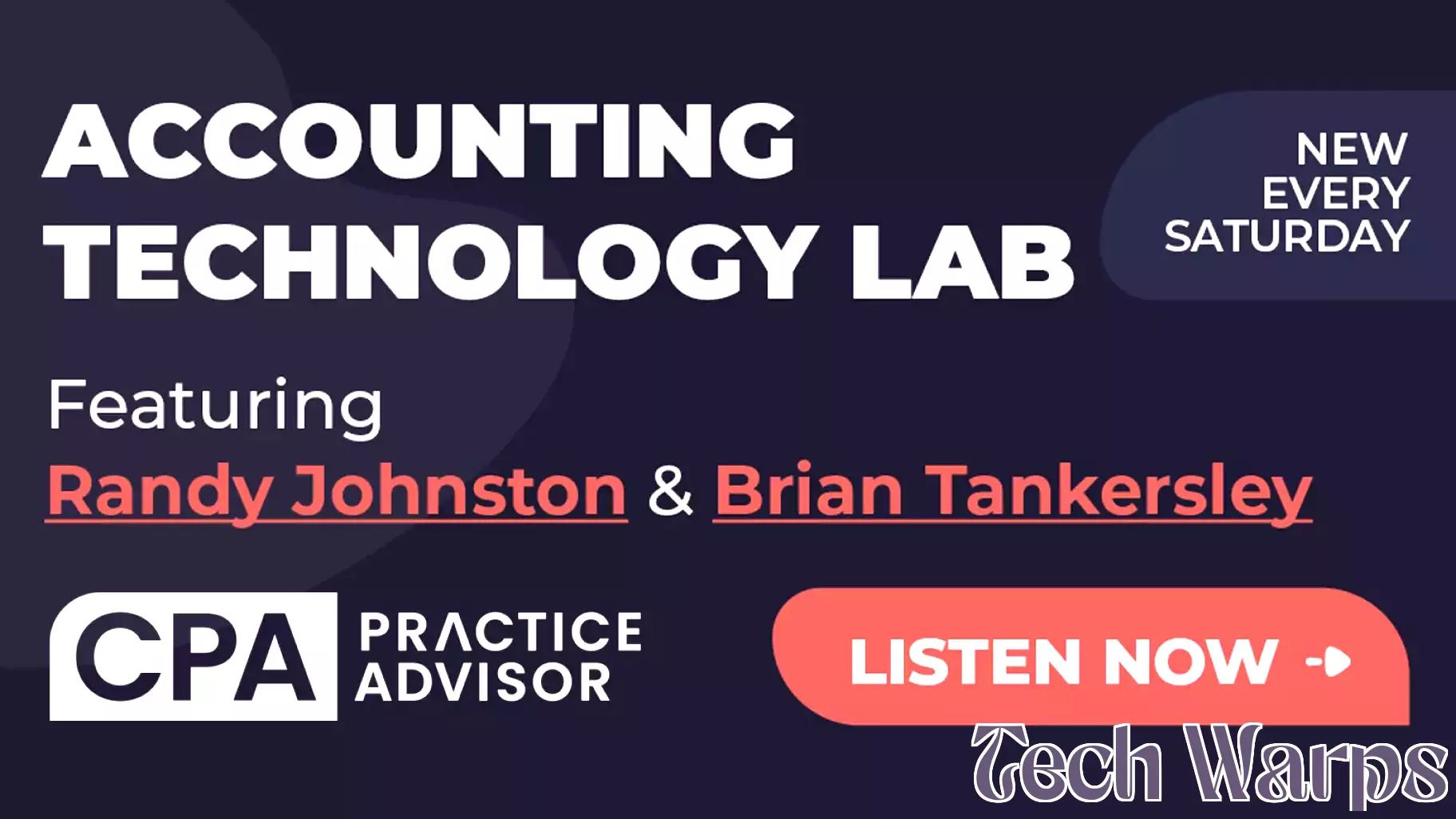 Effective Strategies for Managing Family Tax and Accounting Practices