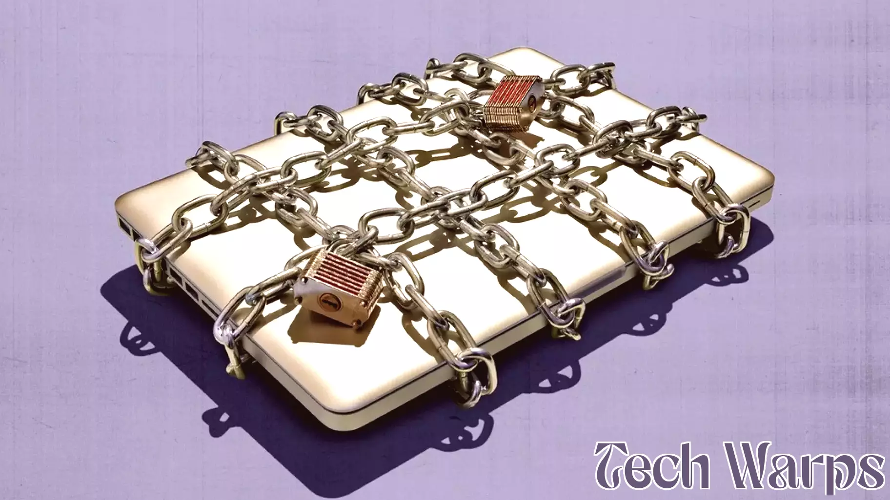 Embracing Low-Tech Education in Liberal Arts Colleges