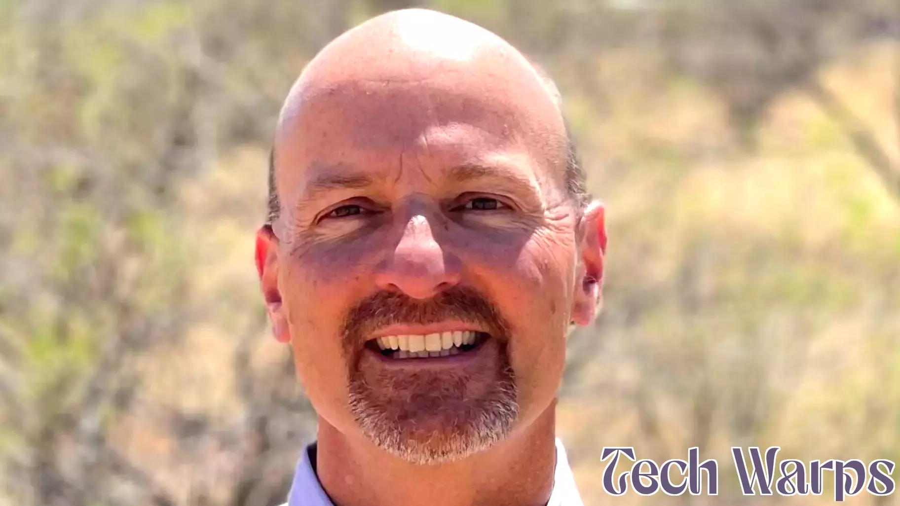 Embracing the Digital Age: The Impact of Wearable Technology