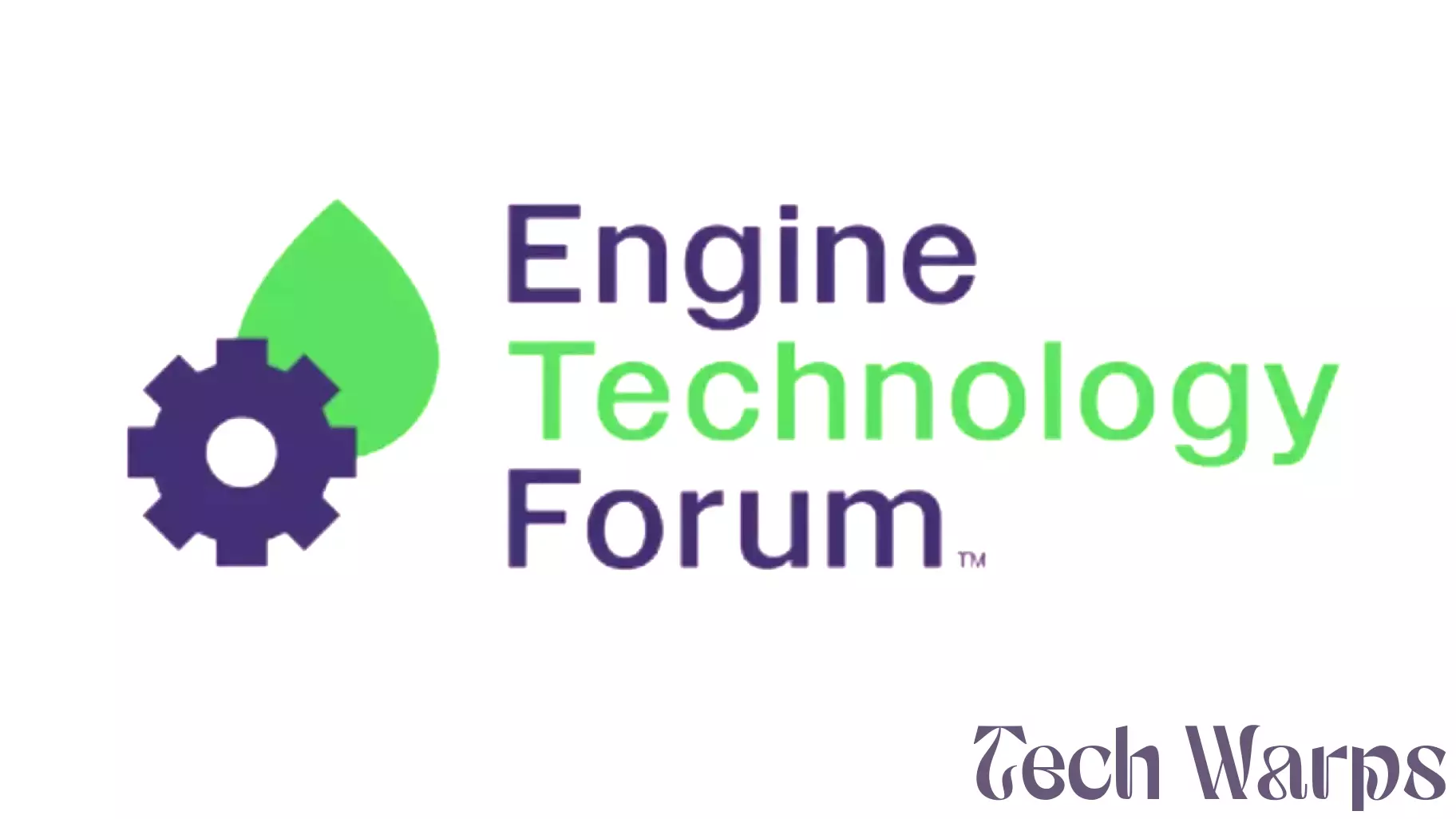 Engine Technology Forum Praises House Energy and Commerce Committee for Passing Reauthorization of the Diesel Emissions Reduction Act