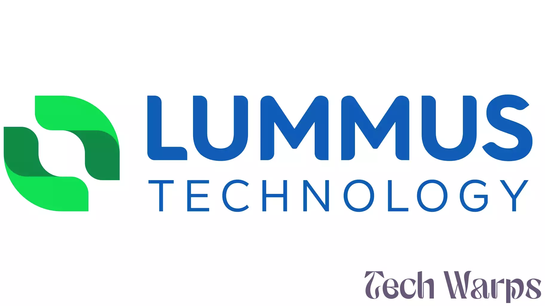 Erika Taurel Appointed as CFO of Lummus Technology