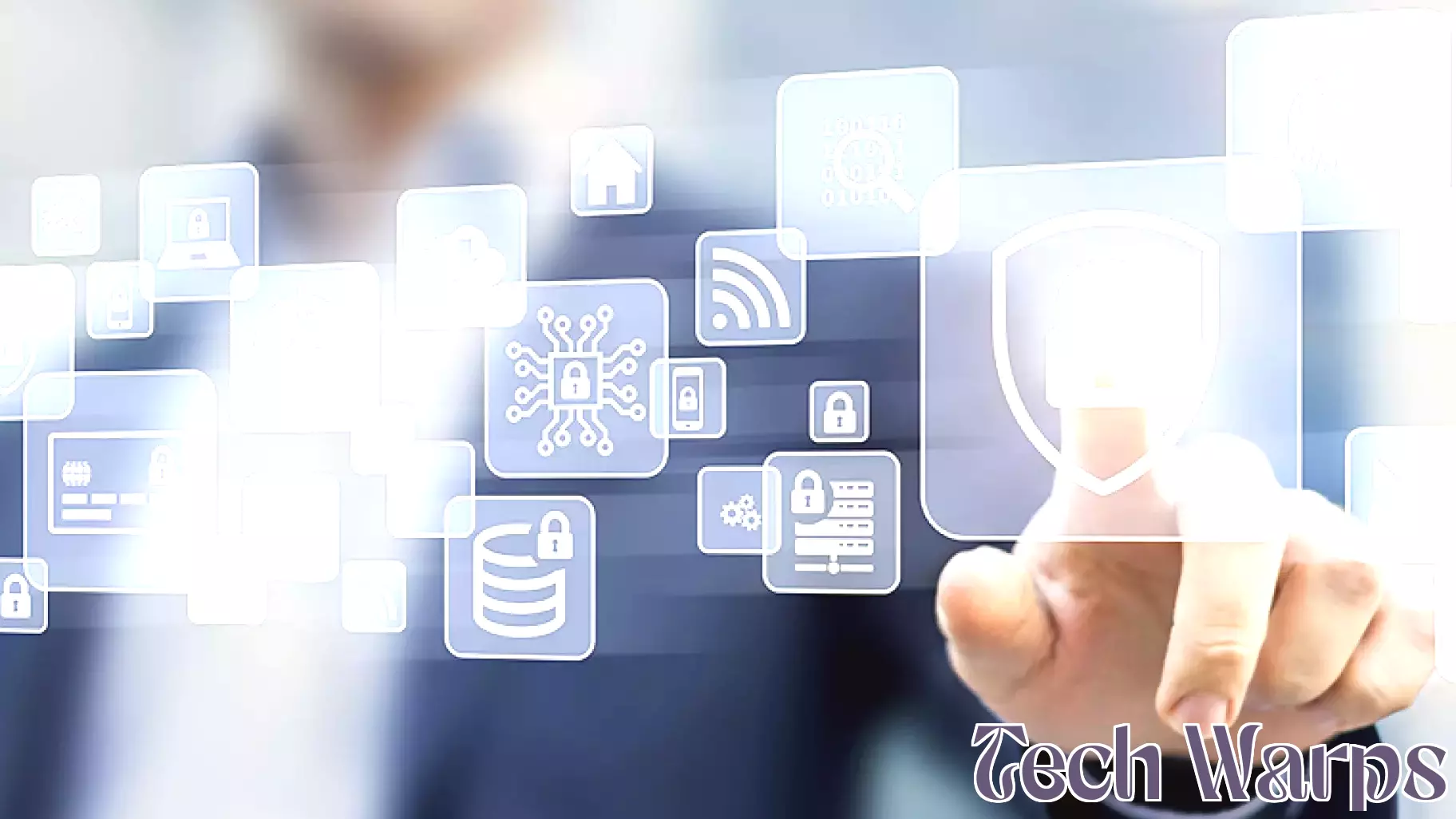 Experts to Explore EDR Cybersecurity Technology and Its Implications